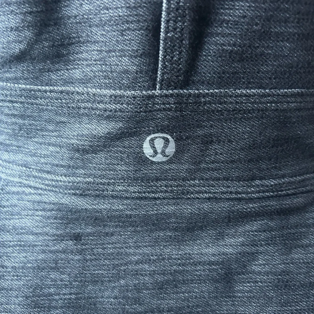 Lululemon Ride On Blazer - Picture 6 of 8